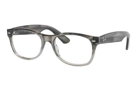 Designer briller Ray-Ban NEW WAYFARER (RX5184 8106)