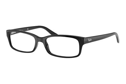 Designer briller Ray-Ban RX5187 2000