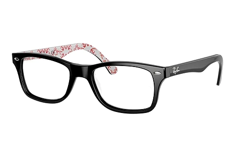 Designer briller Ray-Ban RX5228 5014