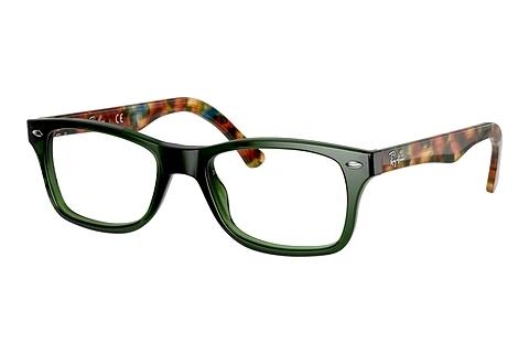 Designer briller Ray-Ban RX5228 5630