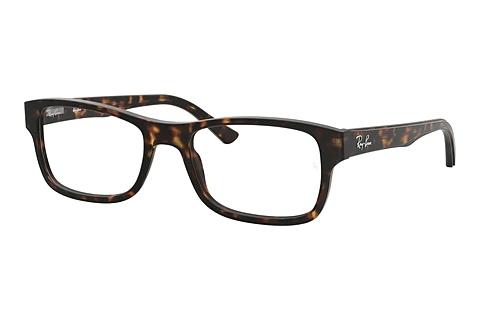 Designer briller Ray-Ban RX5268 5211