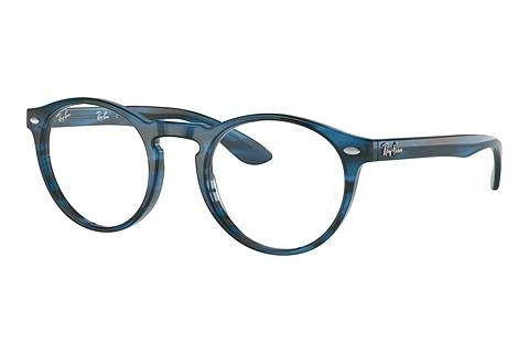 Designer briller Ray-Ban RX5283 8053