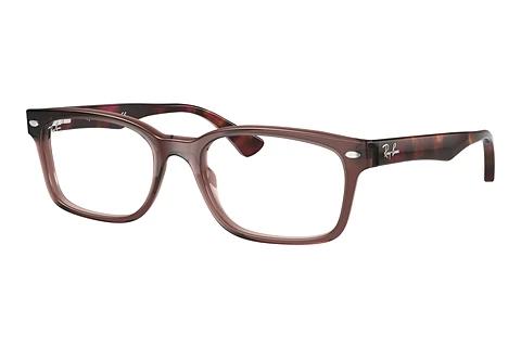 Designer briller Ray-Ban RX5286 5628