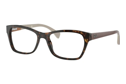 Designer briller Ray-Ban RX5298 5549
