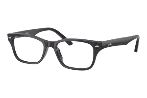 Designer briller Ray-Ban RX5345D 5920