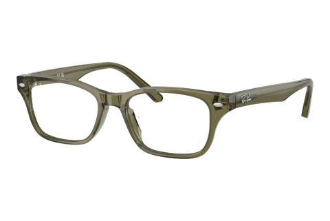 Designer briller Ray-Ban RX5345D 8501