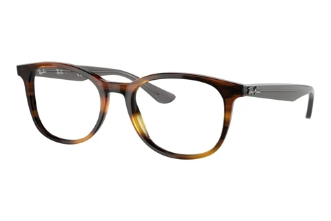 Designer briller Ray-Ban RX5356 5607