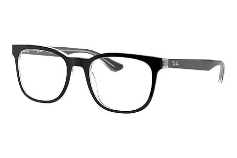 Designer briller Ray-Ban RX5369 2034