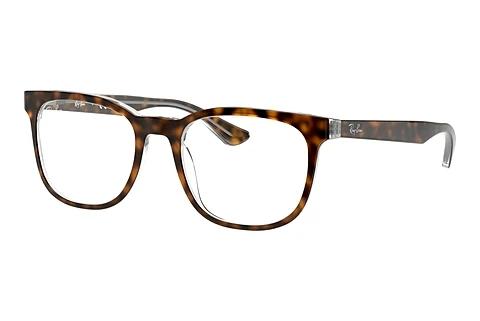 Designer briller Ray-Ban RX5369 5082