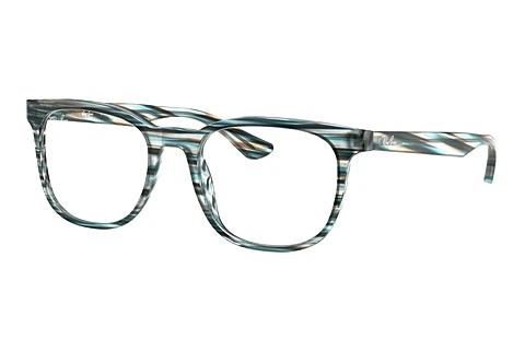 Designer briller Ray-Ban RX5369 5750
