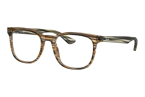 Designer briller Ray-Ban RX5369 5751