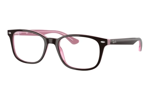 Designer briller Ray-Ban RX5375 2126