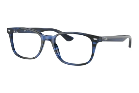 Designer briller Ray-Ban RX5375 8053