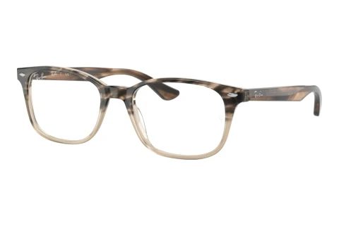 Designer briller Ray-Ban RX5375 8107