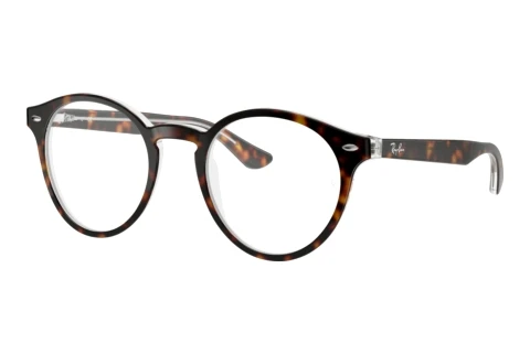 Designer briller Ray-Ban RX5376 5082