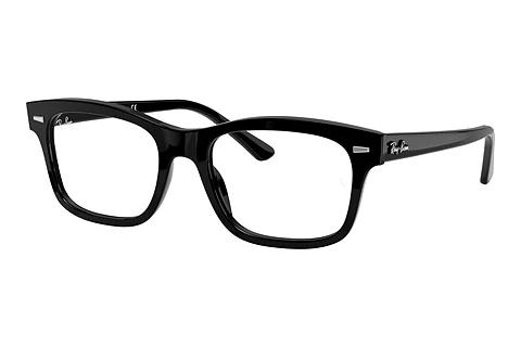 Designer briller Ray-Ban Mr Burbank (RX5383 2000)
