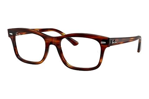 Designer briller Ray-Ban Mr Burbank (RX5383 2144)