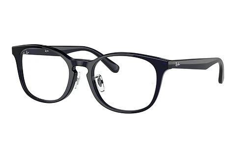 Designer briller Ray-Ban RX5386D 5986