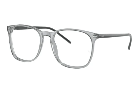 Designer briller Ray-Ban RX5387 8140