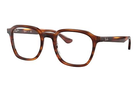 Designer briller Ray-Ban RX5390 2144