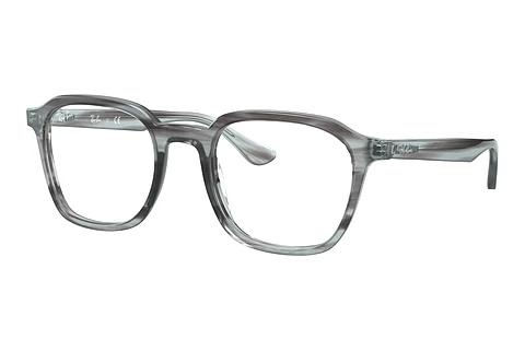 Designer briller Ray-Ban RX5390 8055