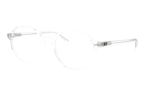 Designer briller Ray-Ban THALIA (RX5395 2001)