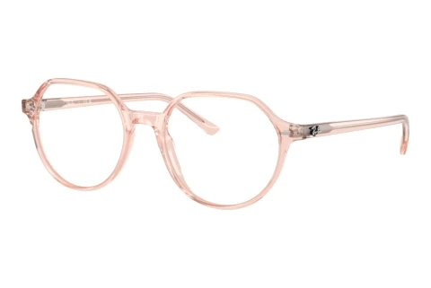 Designer briller Ray-Ban THALIA (RX5395 8540)