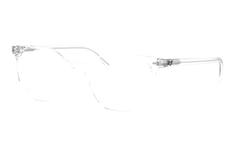 Designer briller Ray-Ban ELLIOT (RX5397 2001)