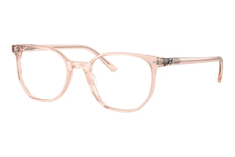 Designer briller Ray-Ban ELLIOT (RX5397 8540)