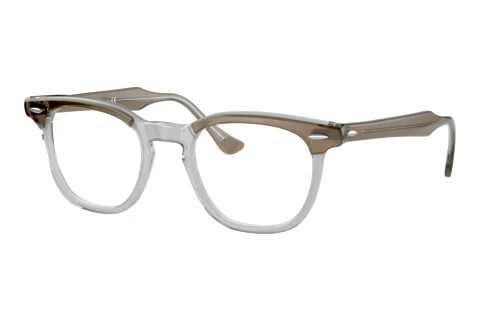 Designer briller Ray-Ban Hawkeye (RX5398 8112)