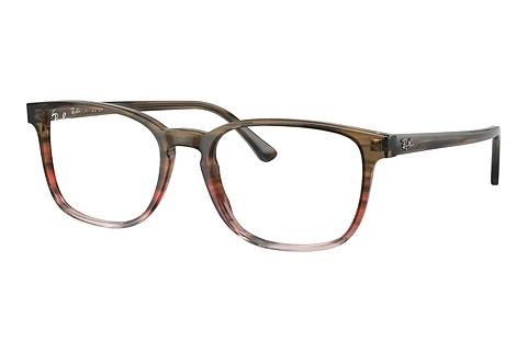 Designer briller Ray-Ban RX5418 8251