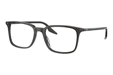 Designer briller Ray-Ban RX5421 8386