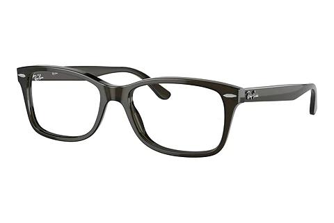 Designer briller Ray-Ban RX5428 8299