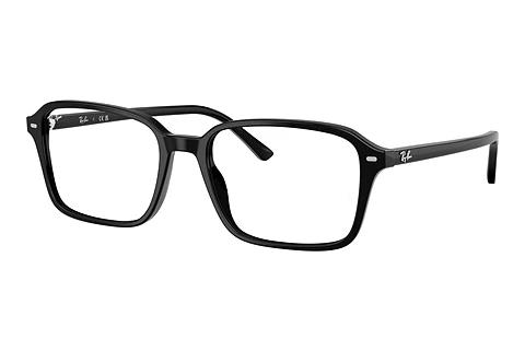 Designer briller Ray-Ban RAIMOND (RX5431 2000)