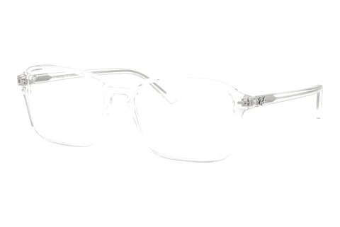 Designer briller Ray-Ban RAIMOND (RX5431 2001)