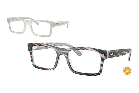 Designer briller Ray-Ban RX5435 8382