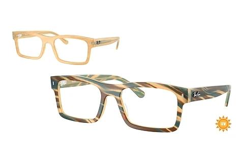 Designer briller Ray-Ban RX5435 8383