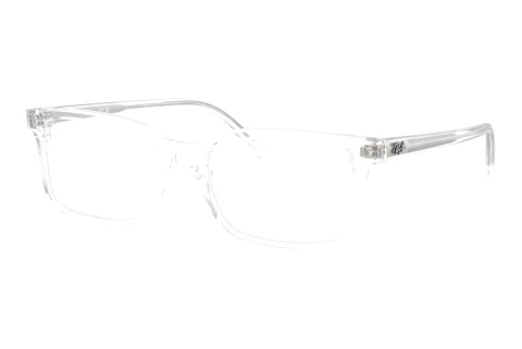 Designer briller Ray-Ban RX5445 2001