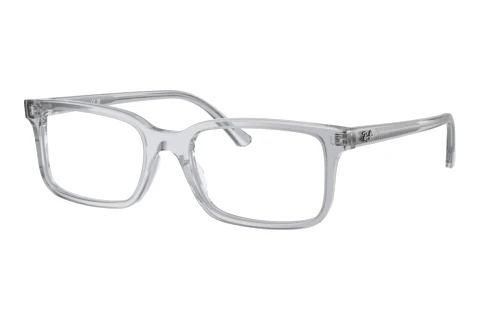 Designer briller Ray-Ban RX5445 8225