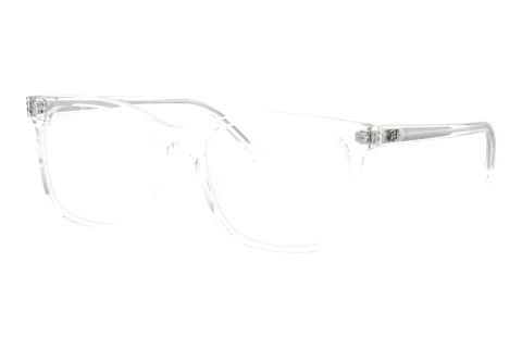 Designer briller Ray-Ban RX5446 2001