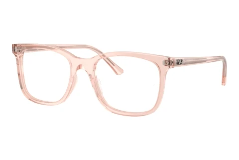 Designer briller Ray-Ban RX5446 8540