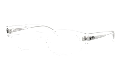 Designer briller Ray-Ban RX5447 2001