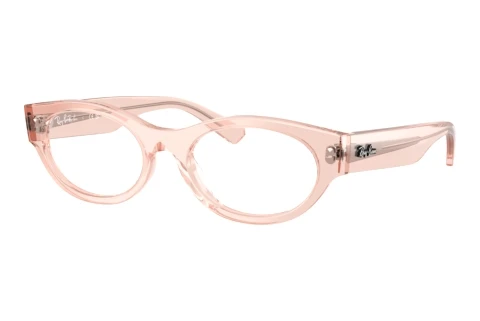 Designer briller Ray-Ban RX5447 8540