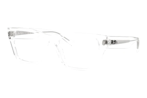 Designer briller Ray-Ban RX5448 2001