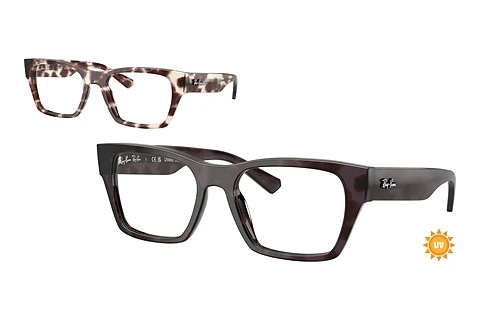 Designer briller Ray-Ban RX5448 8461