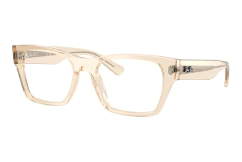 Designer briller Ray-Ban RX5448 8539