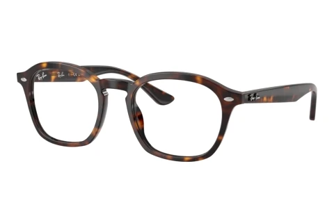 Designer briller Ray-Ban RX5451 2012