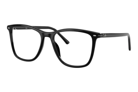 Designer briller Ray-Ban RX5455 2000