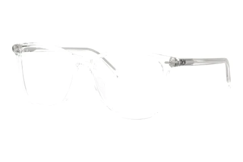 Designer briller Ray-Ban RX5455 2001