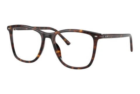 Designer briller Ray-Ban RX5455 2012